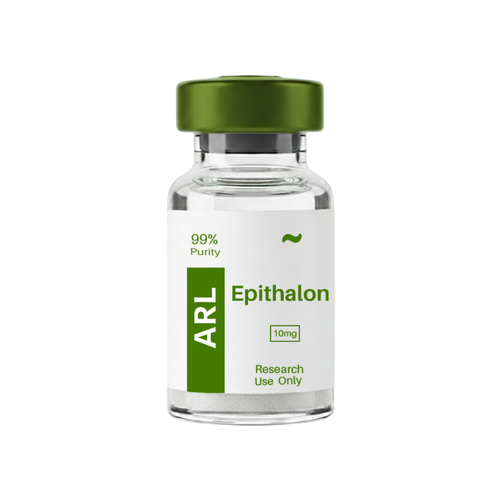 Epitalon